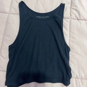 american eagle tank top